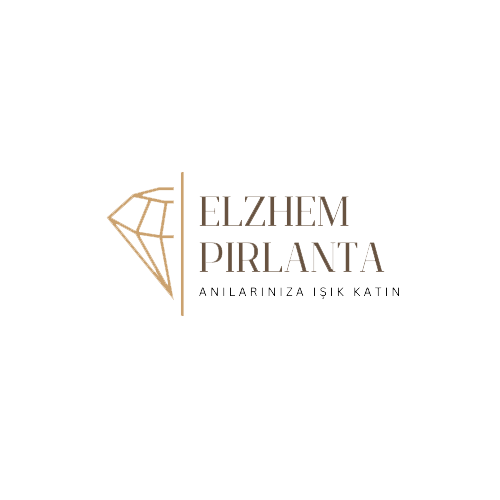 Elzhem PIrlanta